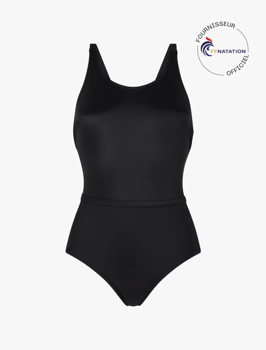 packshot-maillot-bain-menstruelle-métis-noir-ado