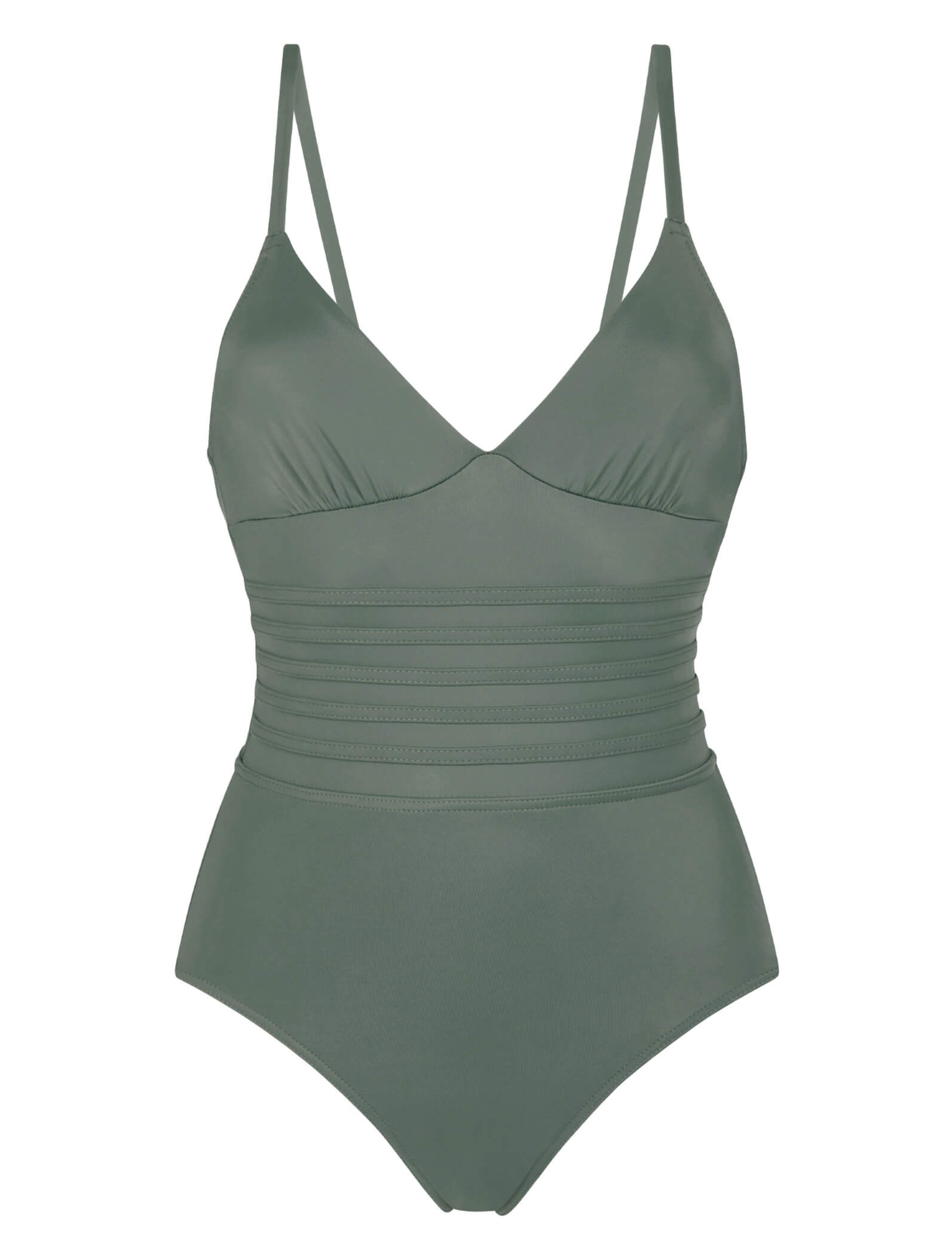Maillot de bain menstruel Néréides