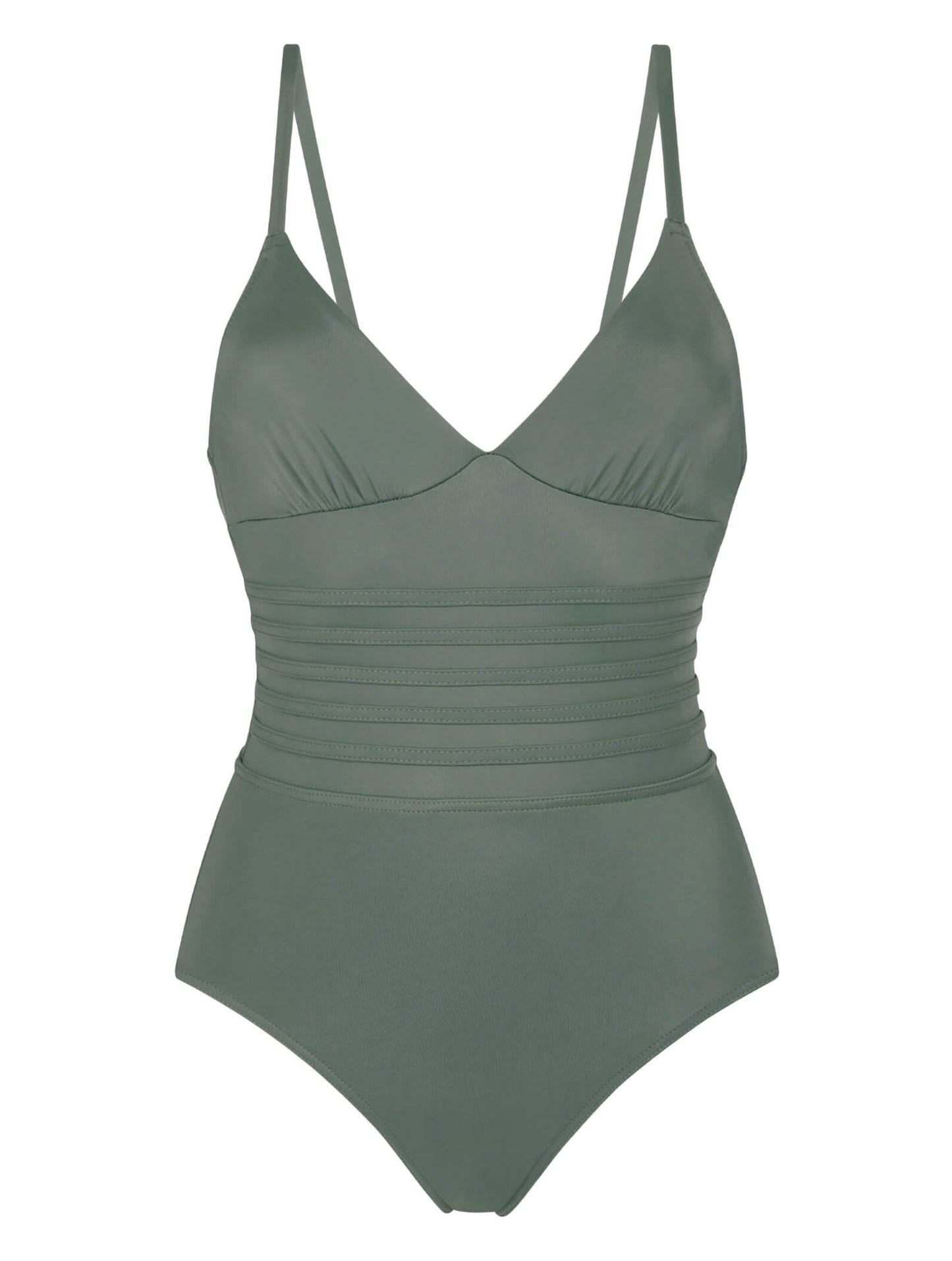 Maillot de bain menstruel Néréides