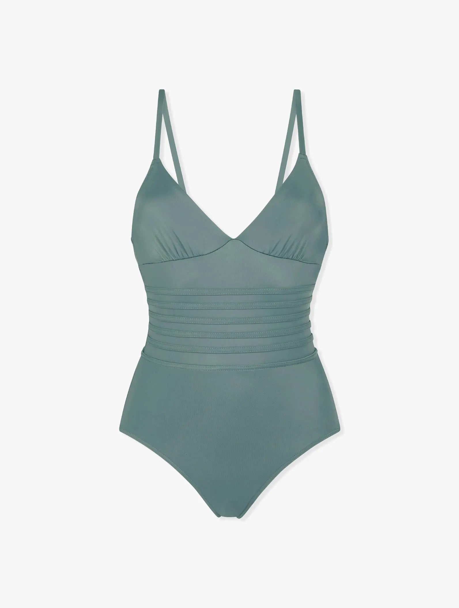 Nereides Period Swimsuit