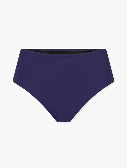 Culotte et shorty de bain, femme
