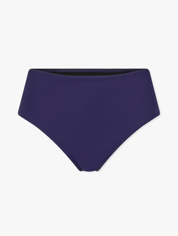 Shaping menstrual swim panties Océanides