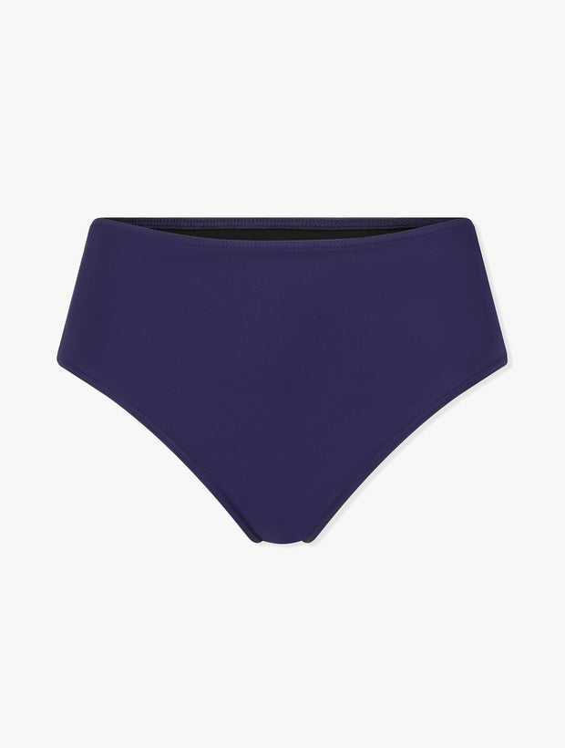 Menstruationsbadehose formend Océanides