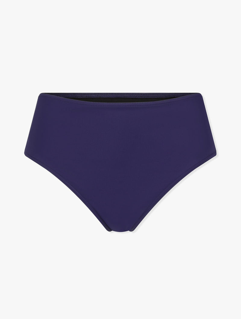 Maillots de bain menstruels