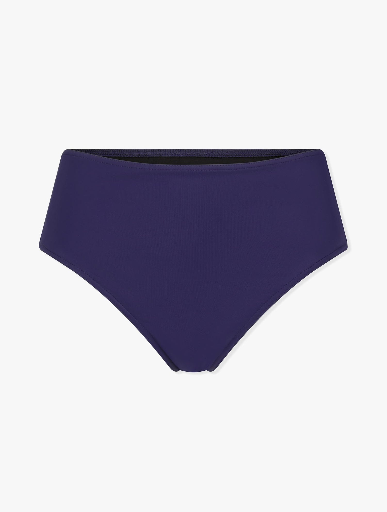Women’s Menstrual Swim Briefs