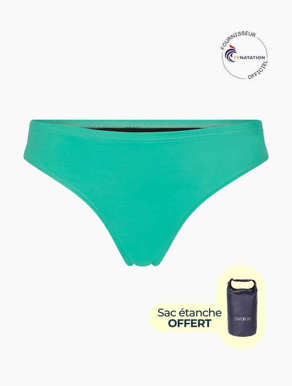 Héliades Teen Period Swimsuit