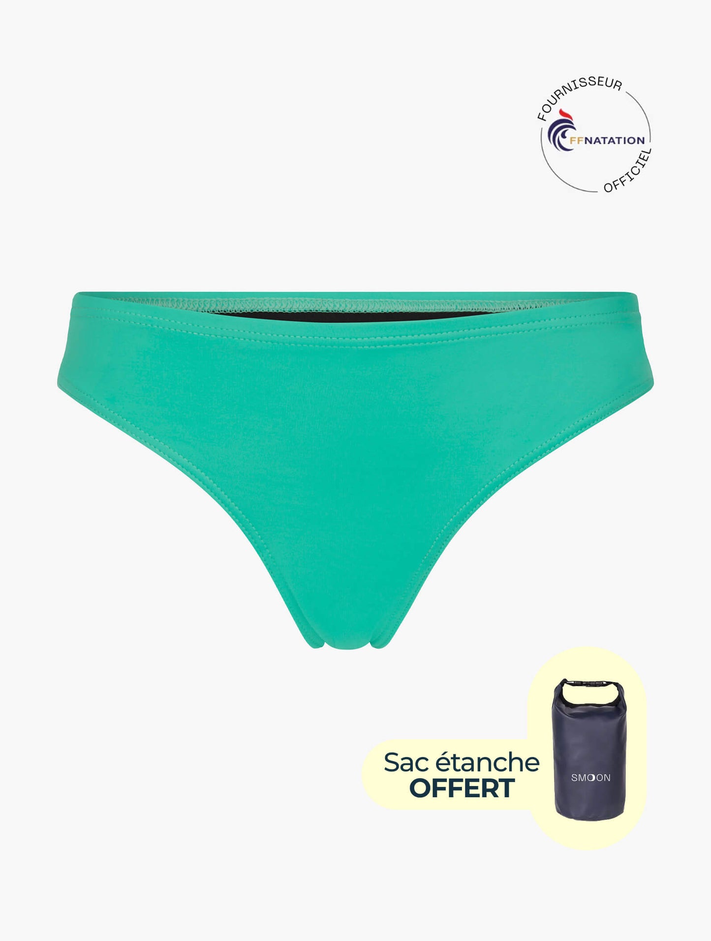 Héliades Teen Period Swimsuit