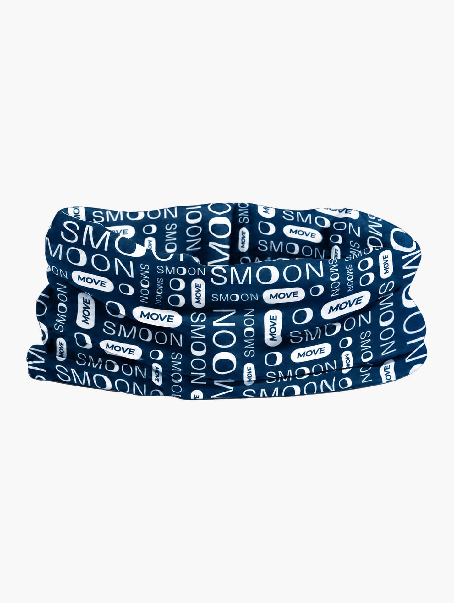 Smoon Bandeau