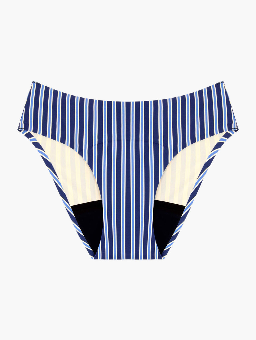 Artemis Blue Lines, Photo 5 of 5