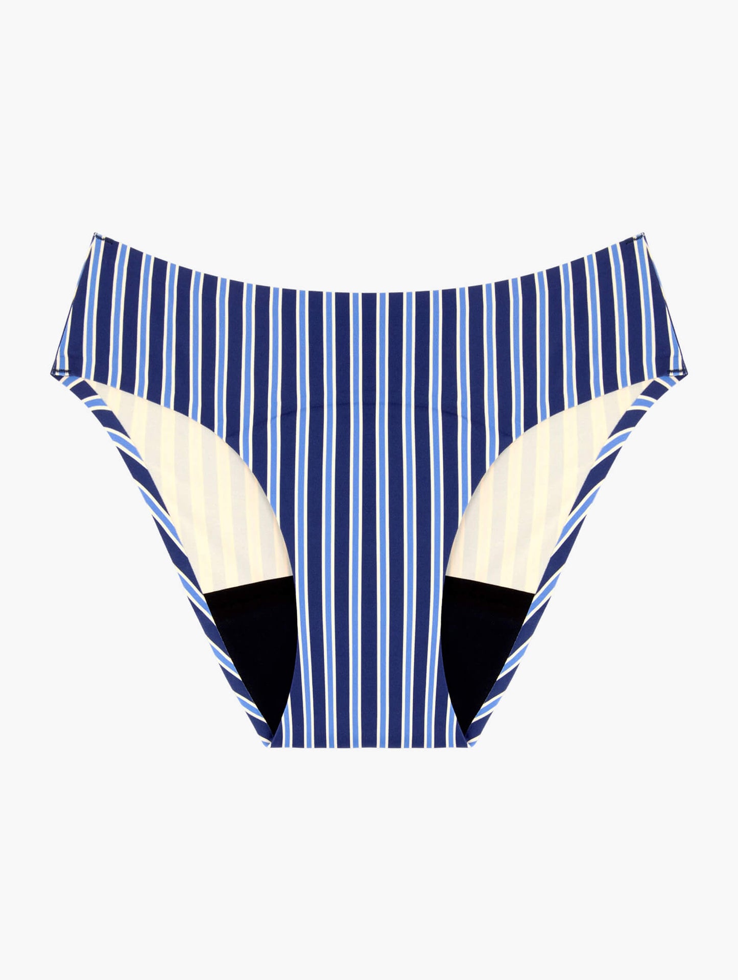 Braguita menstrual de microfibra Artemisa