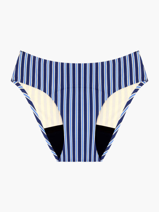 Culotte menstruelle microfibre Artémis
