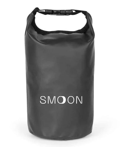 Sac étanche maillot de bain