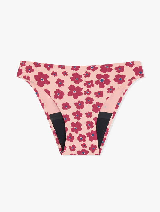 Packshot-culotte-artemis-flower