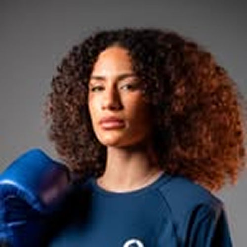 Maëlys RICHOL