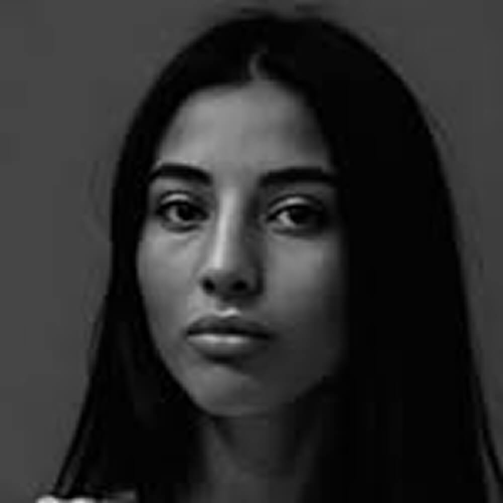 Romane MOULAI