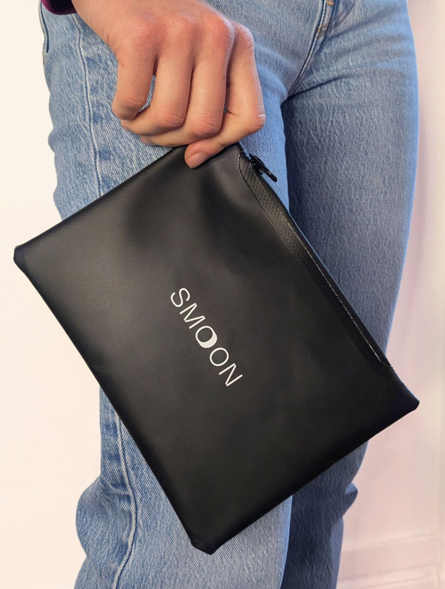 Wasserdichte Tasche