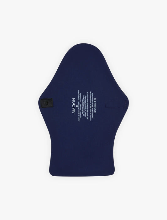 Serviette Menstruelle Lavable / Flux Moyen