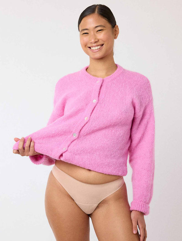 Aphrodite period thong