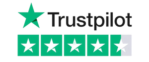 Trustpilot