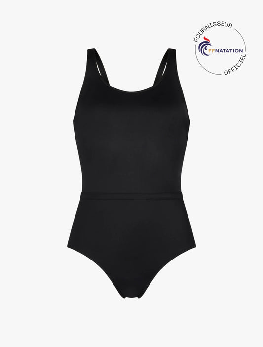 packshot-maillot-bain-menstruelle-ado-noir-uranie