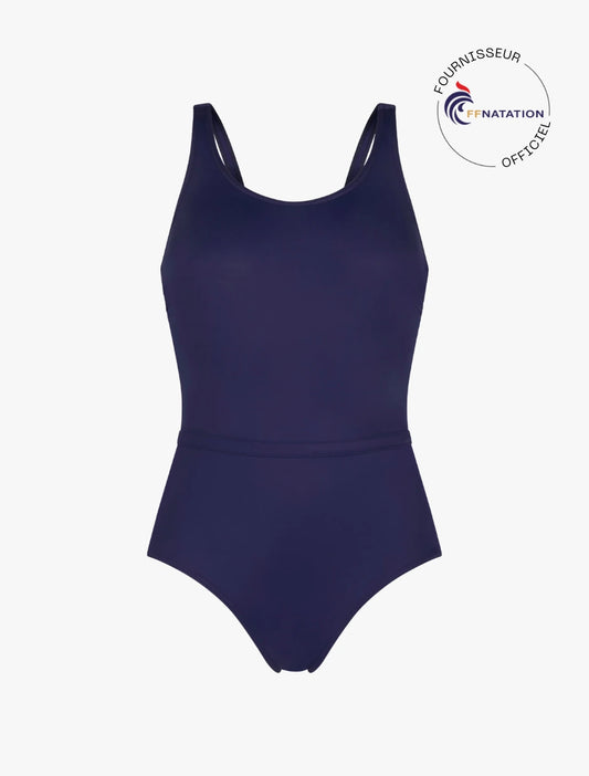 packshot-maillot-bain-menstruelle-ado-bleu-marine-uranie