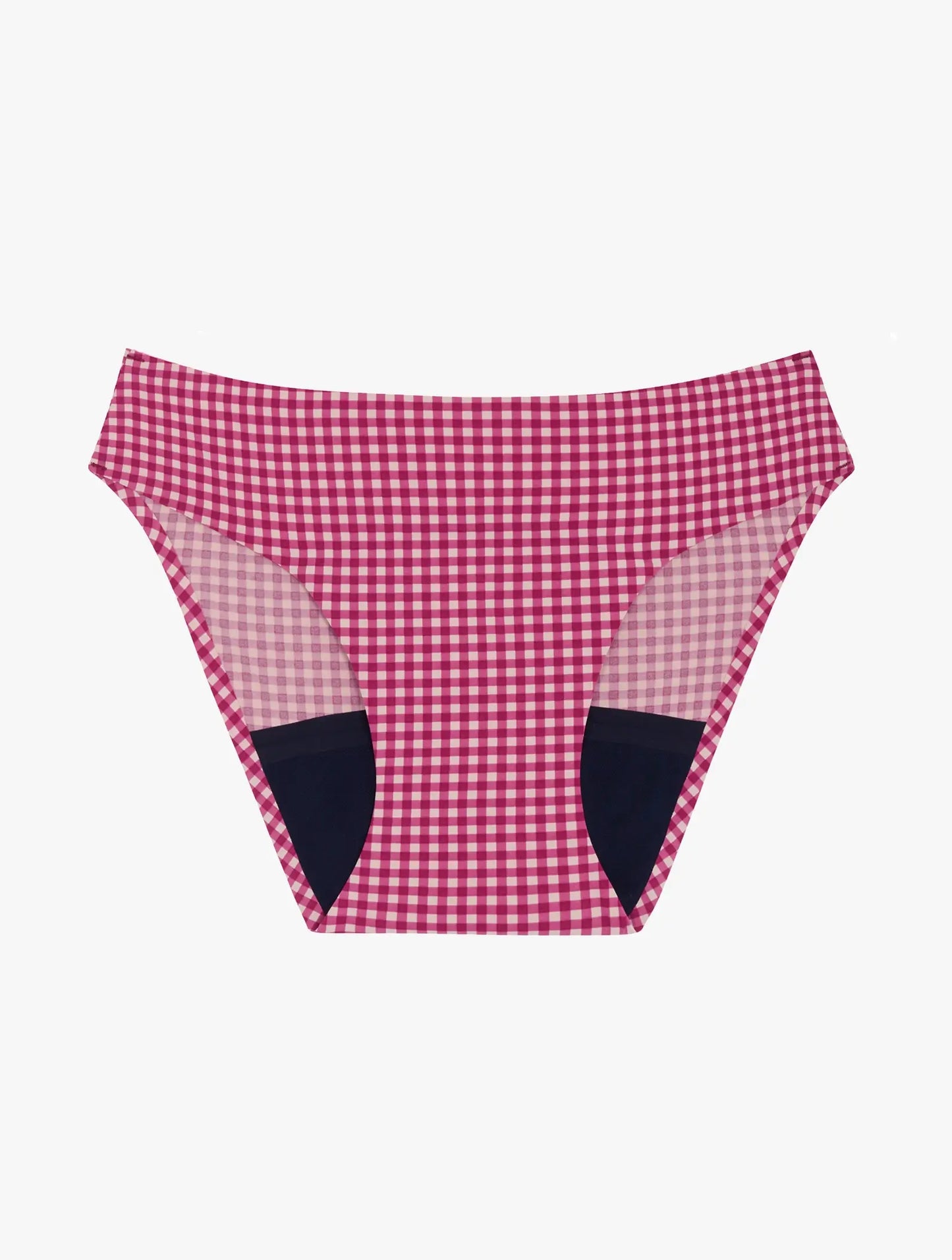 Culotte menstruelle microfibre Artémis