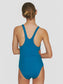 Brizo Period Swimsuit for teens