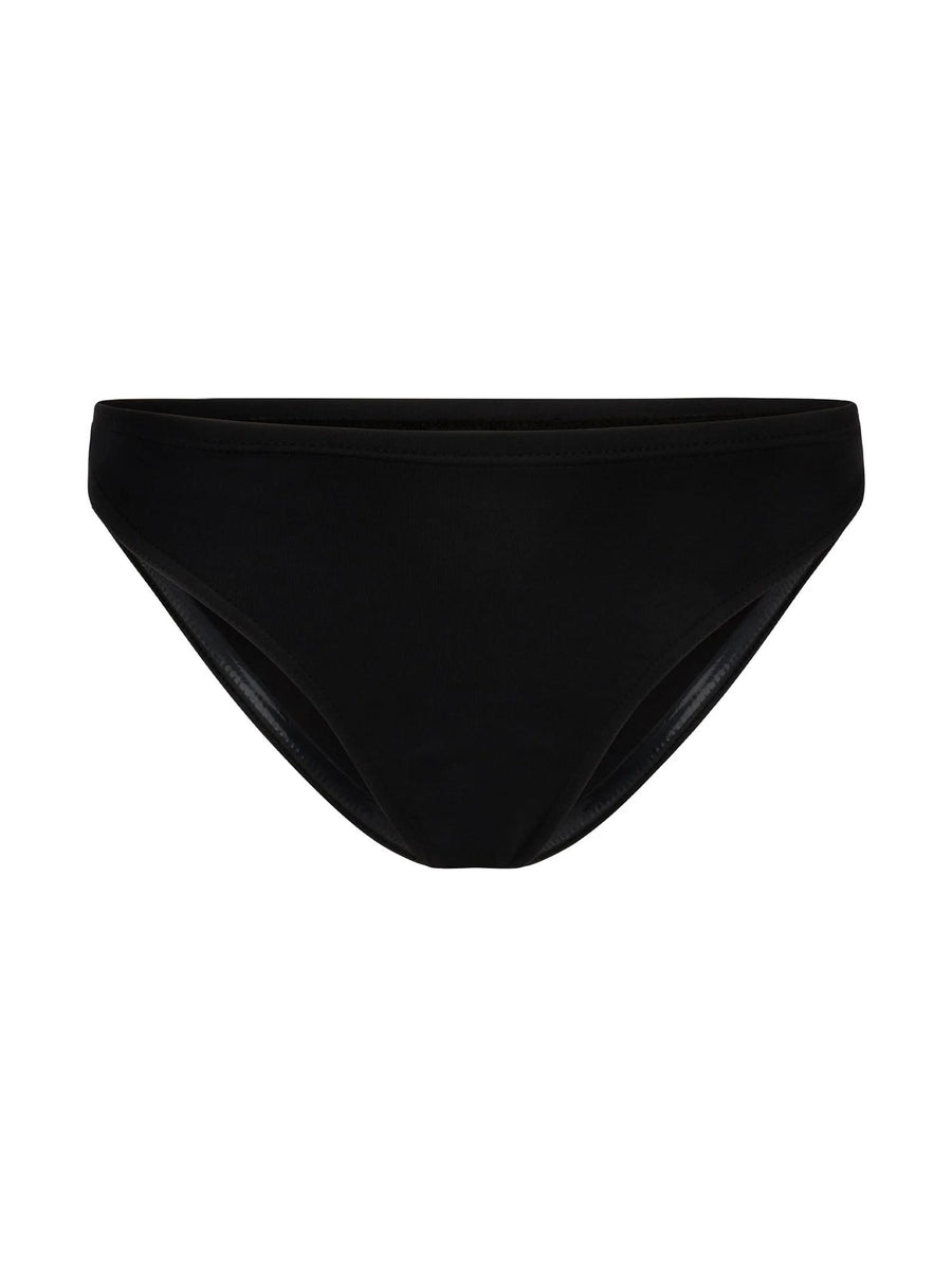 Entdeckungs-Duo Badehose
