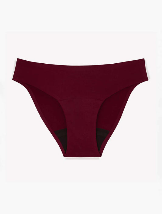packshot-culotte-menstruelle-fluxmoyen-carmin