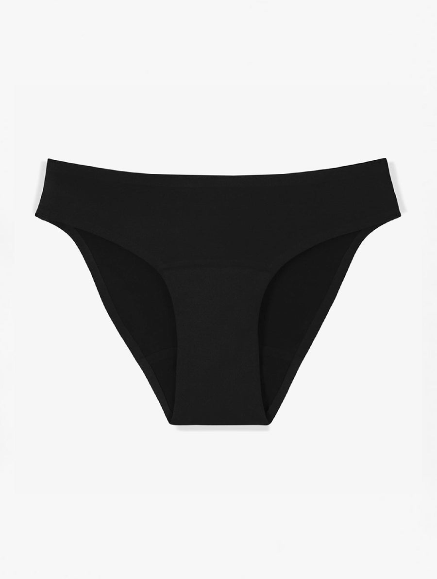packshot-culotte-menstruelle-séléné