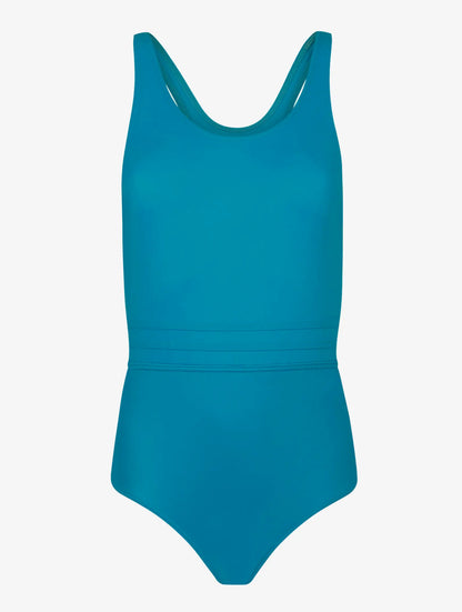 Brizo Period Swimsuit for teens