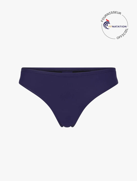 Culotte de bain menstruelle Héléades