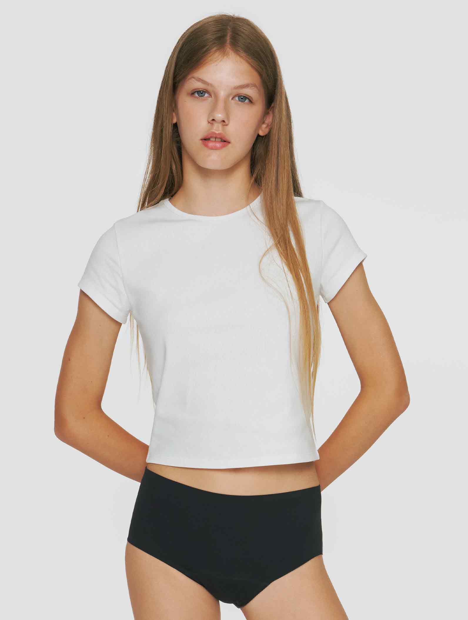 CARGOBELA COTTON SHORTS