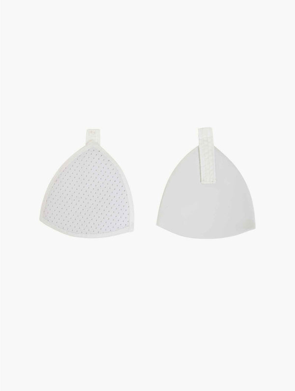 Cybele nursing pads