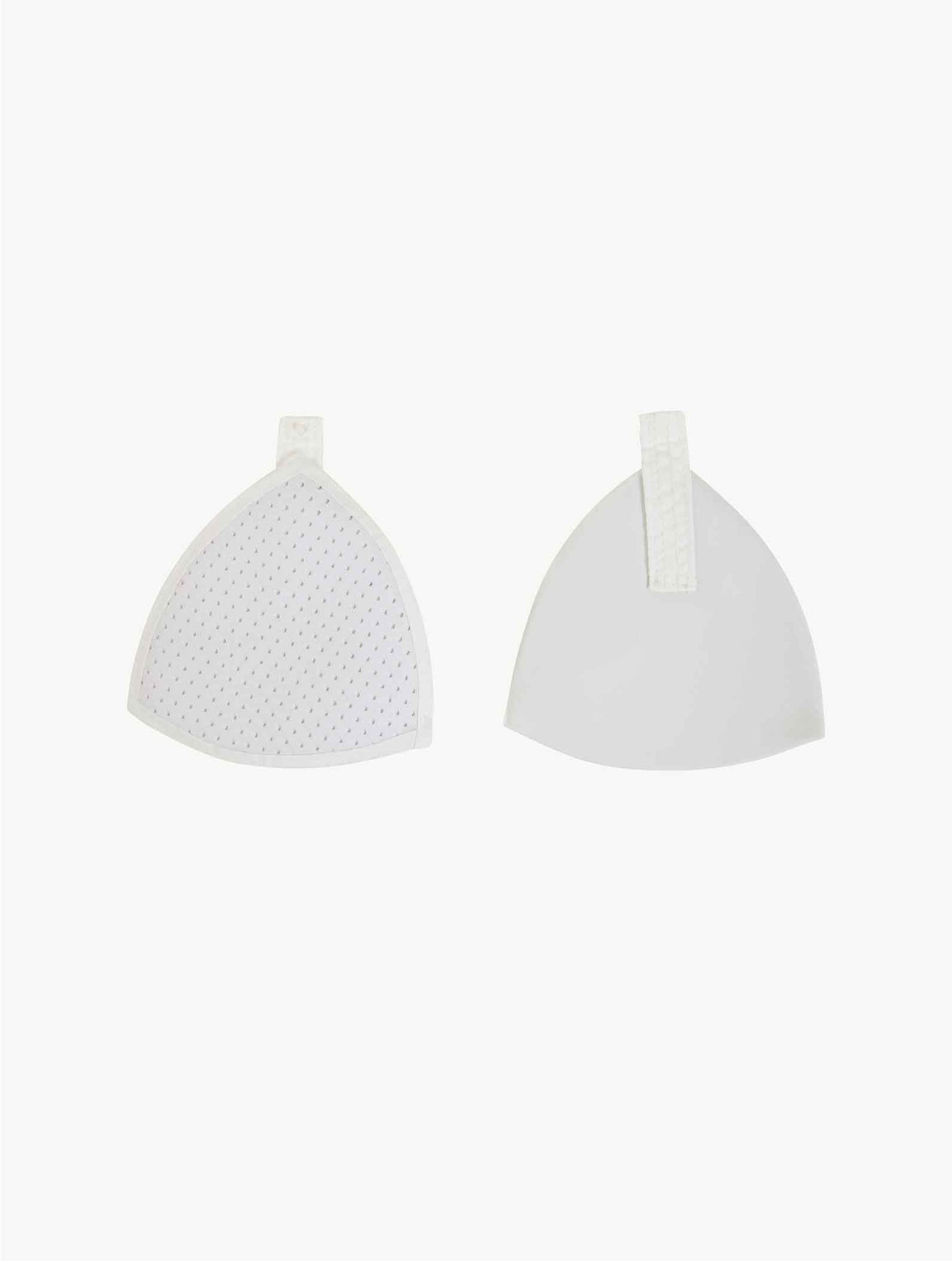 Nursing bra and maternity bra