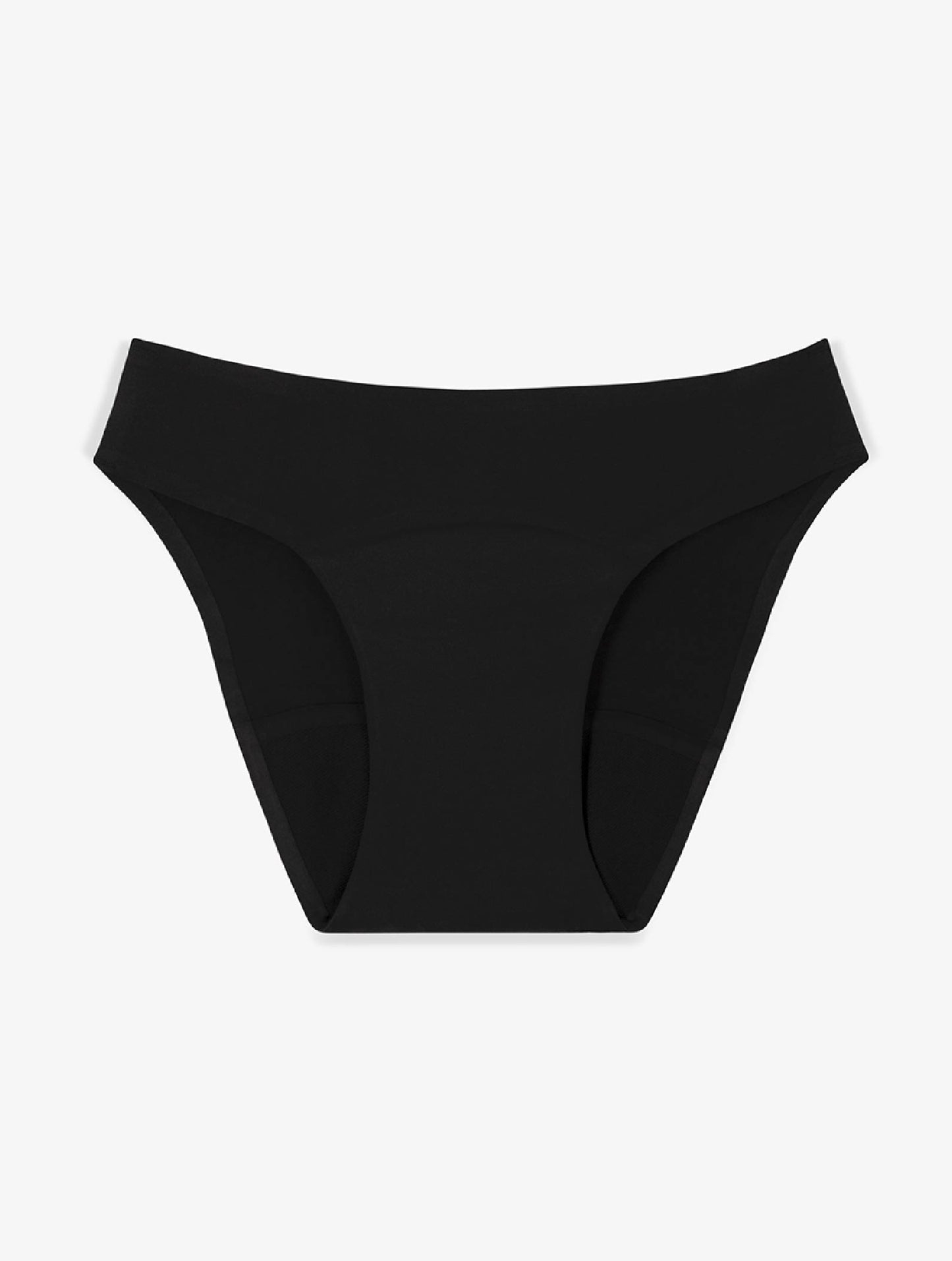 https://smoon-lingerie.com/cdn/shop/products/culotte-microfibre-flux-abondant-noir-non-porte_1445x.jpg?v=1655911107