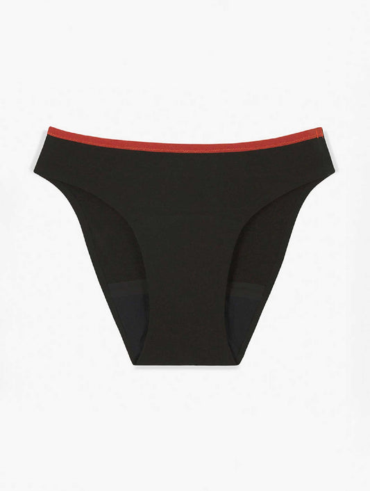 Bonds Girls Underwear Cotton Brief 12-14 & 14-16 4 pack | Ally's Ba