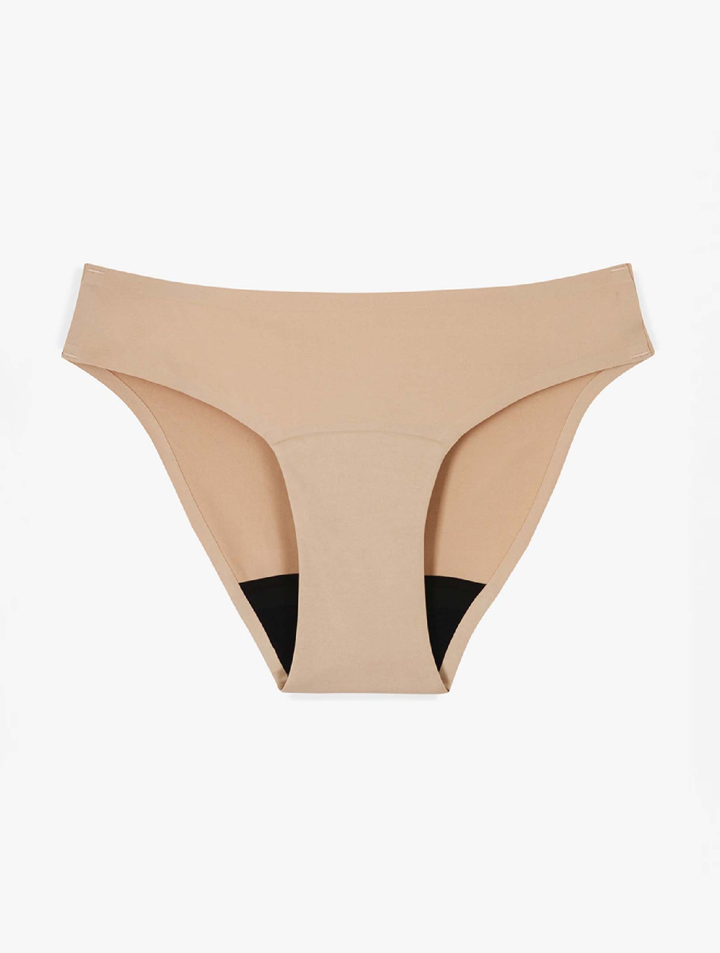 WOMEN'S GIRDLE SELENE 901 - underwear - WOMEN UNDERWEAR