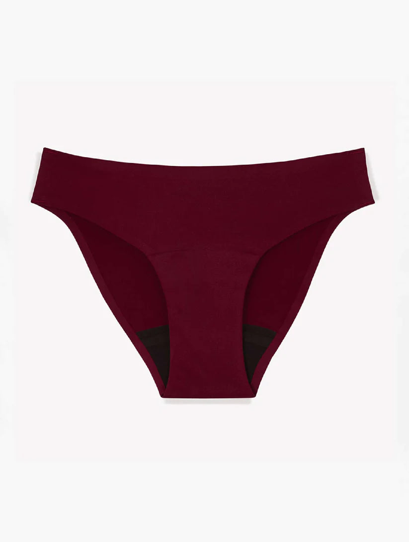 Menstrual Underwear - SMOOBIE, Shop online