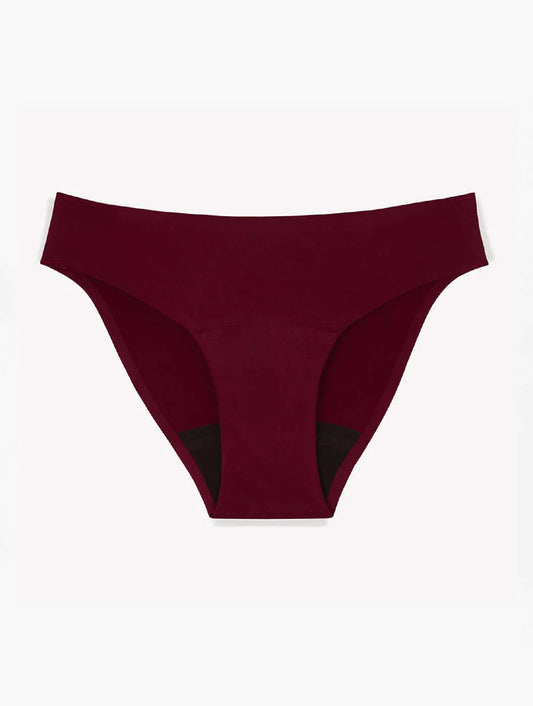 Which panties to wear after a c-section?