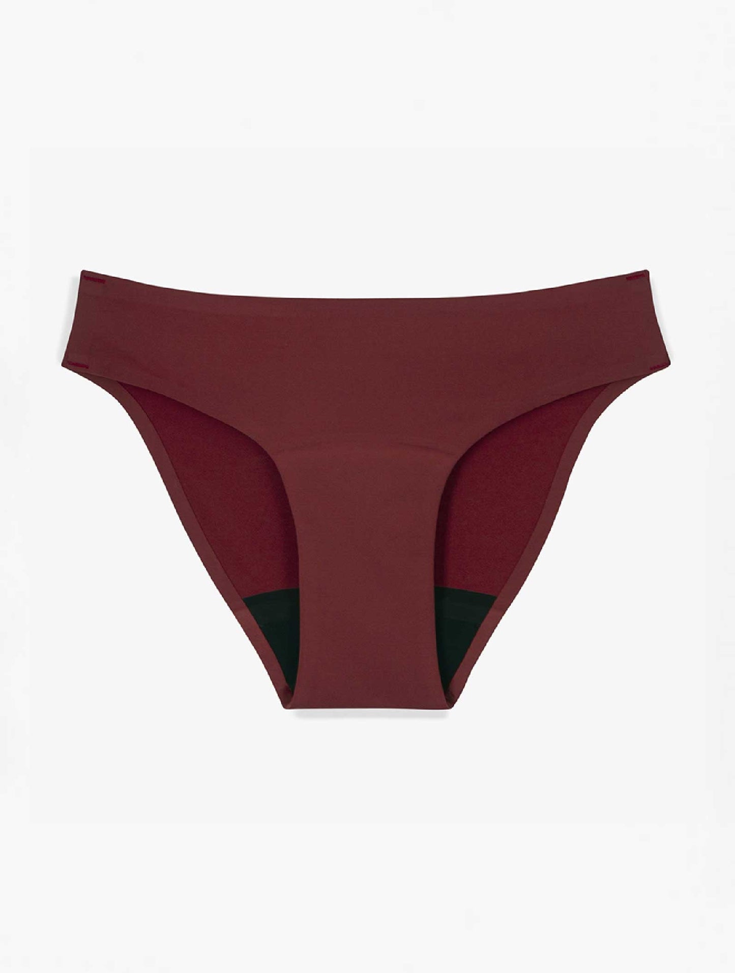 Medium flow menstrual panties