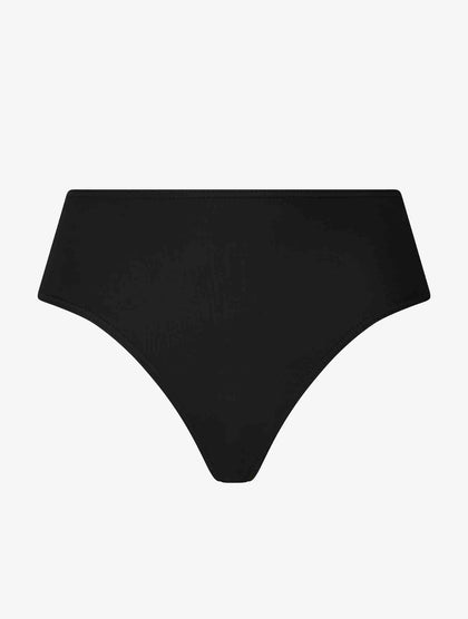 Culotte de bain ado