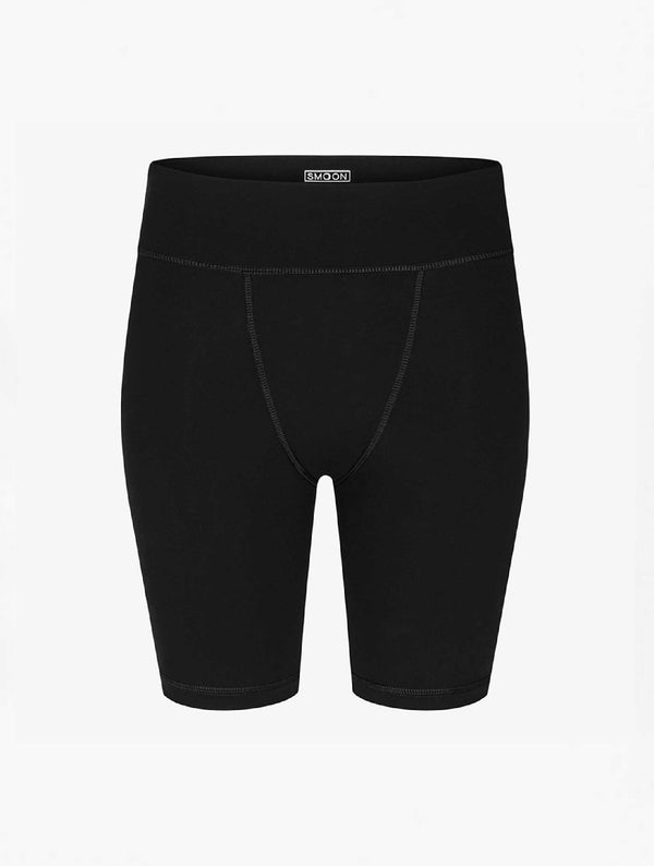 cycliste menstruel smoon noir