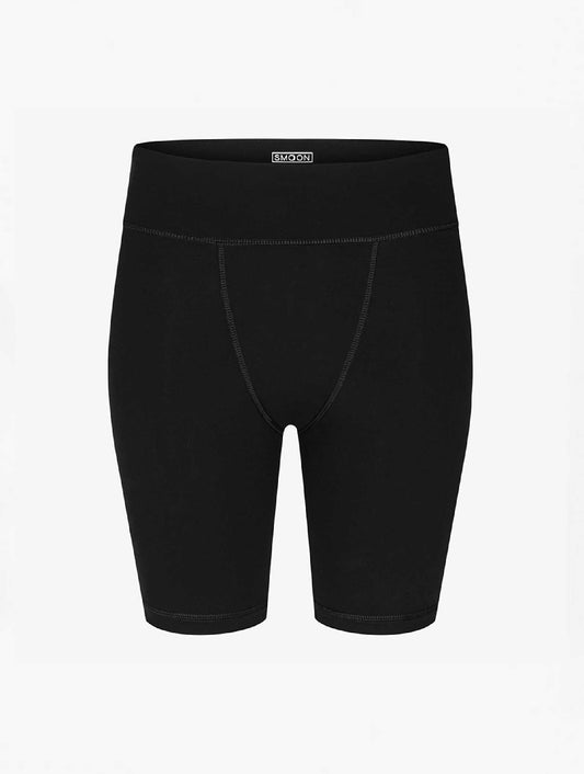 cycliste menstruel smoon noir