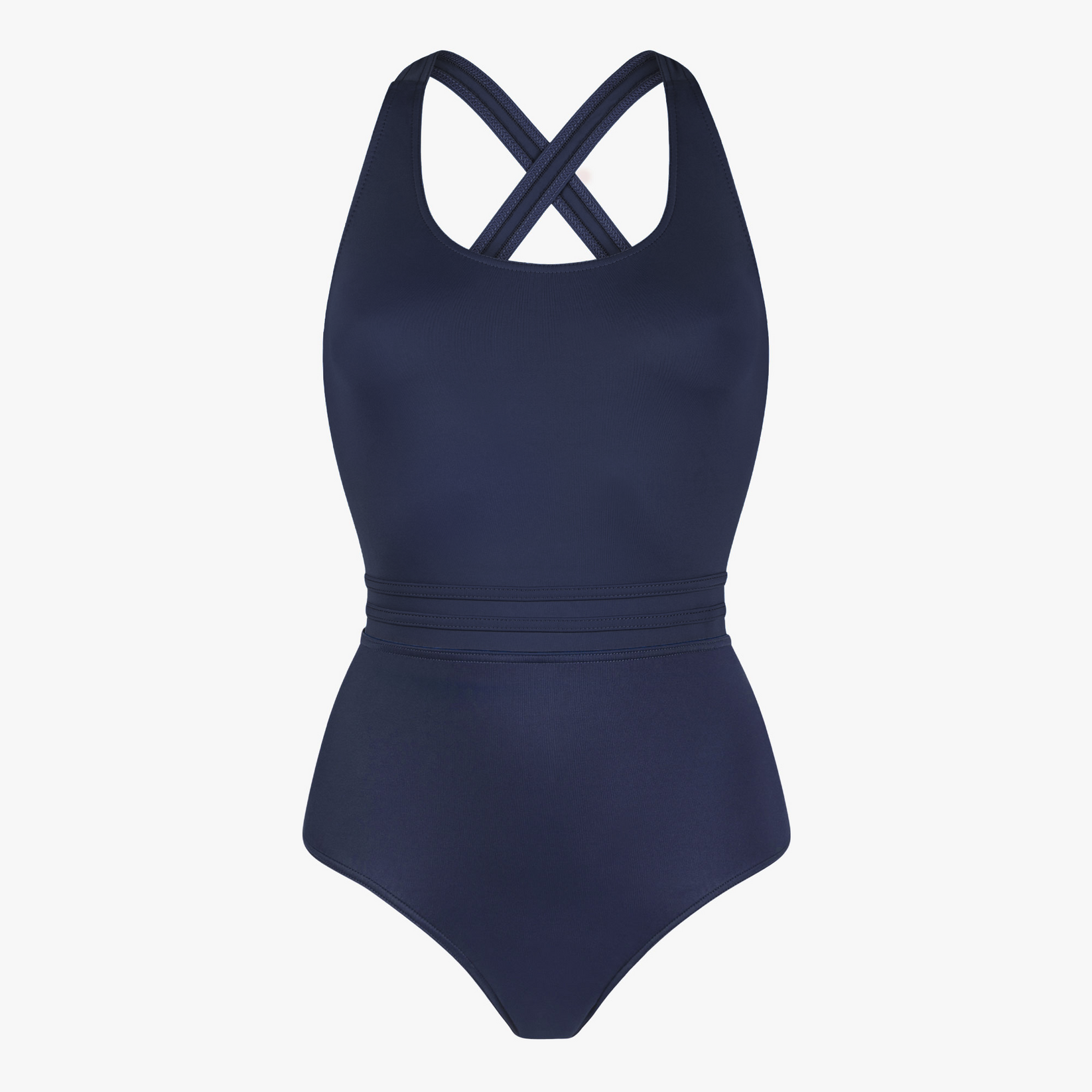 Maillot de bain menstruel Naïades Smoon — free download