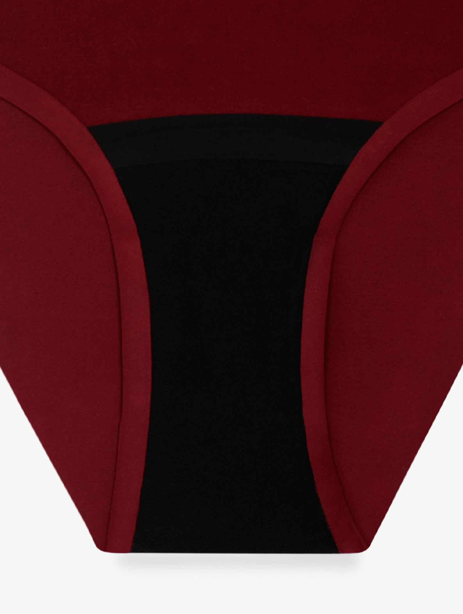 interieur flux moyen