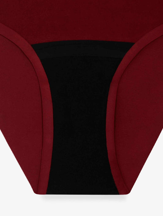 interieur flux moyen