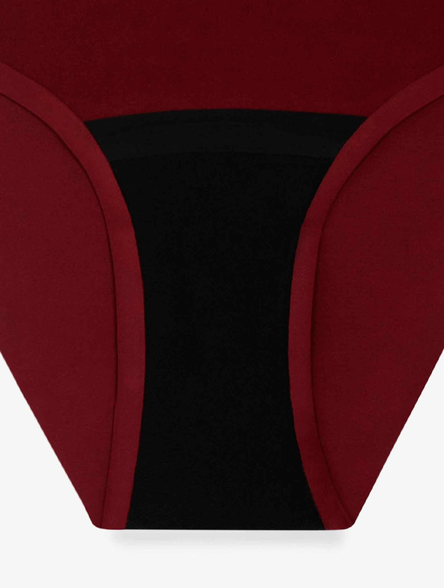 interieur flux moyen
