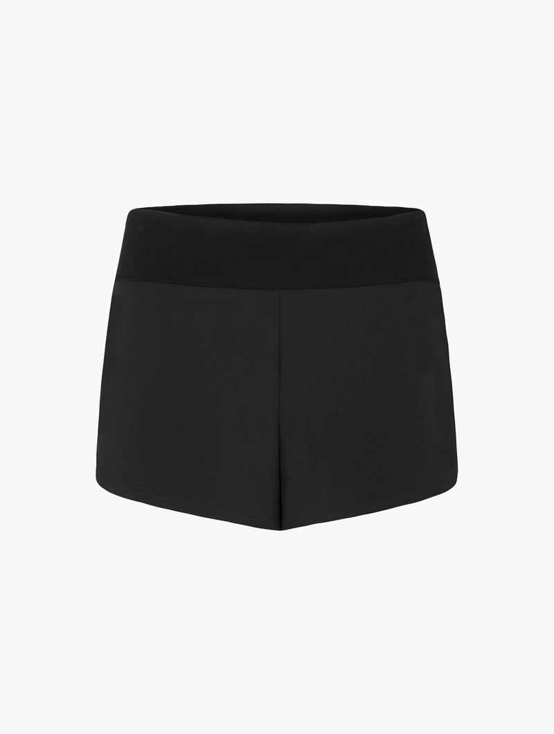 Vêtements de sport