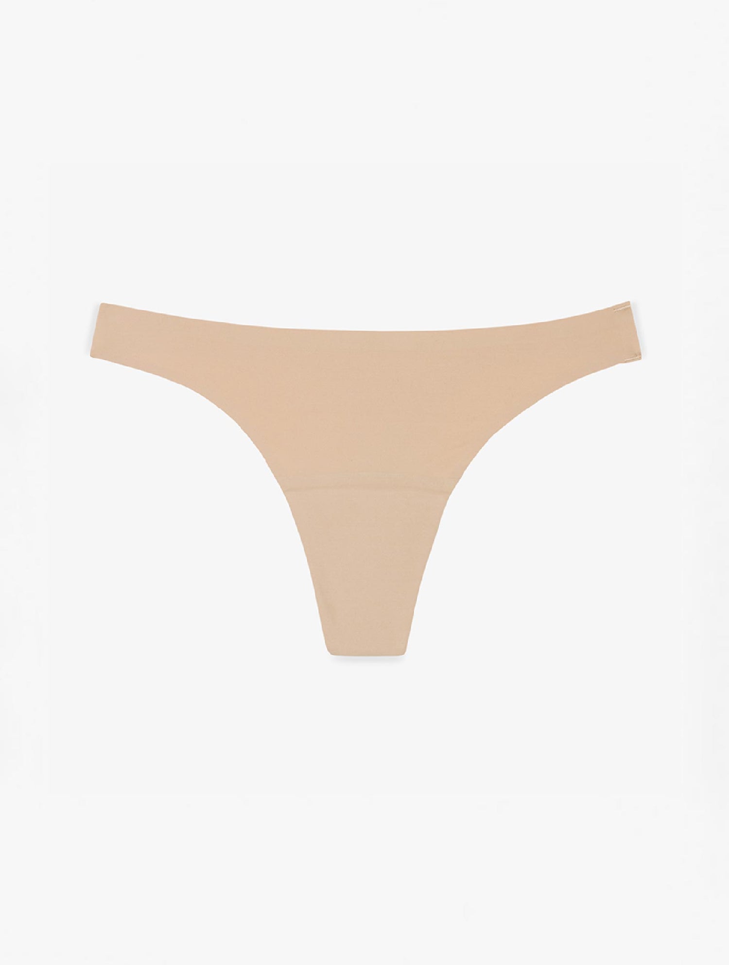 How to equip yourself to start with menstrual panties |  Women 
